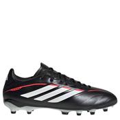 Adidas Copa Pure Iv League Football Boots - Black - K11 image