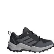 Adidas Kids Terrex Tracefinder Running Shoe - Black - 3 image