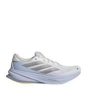 Adidas Womens Supernova Rise 2 Running Shoes - Purple - 6
