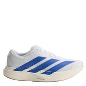 Adidas Mens Adizero Evo Sl Running Shoes - White - 9.5 image