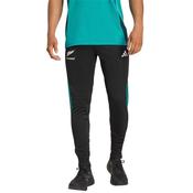 Adidas All Blacks Training Tracksuit Bottoms - Black - S image