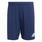 Adidas Entrada 26 Shorts - Navy - M image