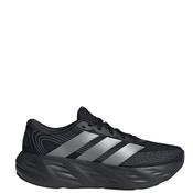 Adidas Womens Galaxy 8 Running Shoes - Black image