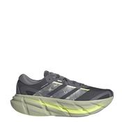 Adidas Mens Adistar 5 Running Shoe - Charcoal Grey - 7 image