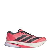Adidas Mens Adizero Boston 13 Running Shoes - Orange - 7 image