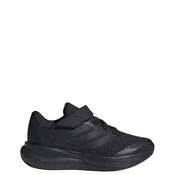 Adidas Kids Runfalcon 6 El C Trainers - Black - K12.5 image