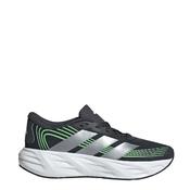 Adidas Kids Galaxy 8 Running Shoes - Black - 3