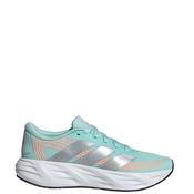 Adidas Kids Galaxy 8 Running Shoe - Blue - 3.5