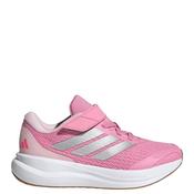 Adidas Infants Runfalcon 6 Trainers - Pink - 1 image
