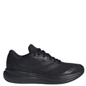 Adidas Kids Runfalcon 6 J Trainers - Black - 3 image