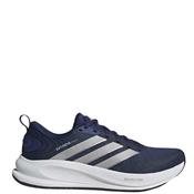 Adidas Mens Supernova Ease 2 Running Shoes - Navy - 7 image