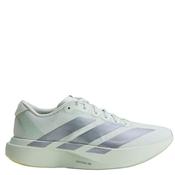 Adidas Adizero Womens Evo Sl Woven Running Shoes - Mint - 6 image