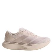 Adidas Womens Adizero Evo Sl Running Shoes - Pink - 6 image