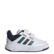Infants Adidas Tensaur Sport 3.0 Shoe - White - 7 image