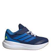 Adidas Infants Runfalcon 6 Trainers - Blue - 1 image