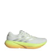 Adidas Mens Supernova Rise 3 Running Shoes - Yellow - 7.5 image