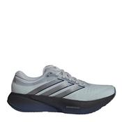 Adidas Mens Supernova Rise 3 Running Shoes - Silver - 8 image