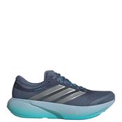 Adidas Mens Supernova Rise 3 Running Shoe - Blue - 7 image