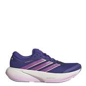 Adidas Womens Supernova Rise 3 Runners - Purple - 6 image