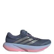 Adidas Womens Supernova Rise 3 Running Shoe - Blue - 6 image