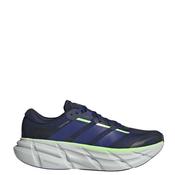 Adidas Mens Adistar 5 Running Shoes - Navy - 7 image
