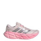Adidas Womens Adistar 5 Running Shoe - Pink - 6 image
