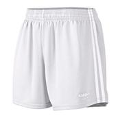 Karakal Elite Gaelic Short - White - 38"