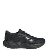 Adidas Kids Galaxy 8 J Trainers - Black - 3 image