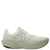 New Balance Mens Fresh Foam X 1080V14 Running Shoes - White - 8