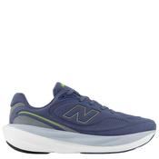New Balance Mens Fresh Foam X 1080V15 Running Shoe - Navy - 7 image