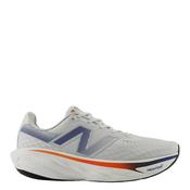 New Balance Mens 1080 V14 Running Shoes - Grey - 7 image