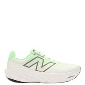 New Balance Mens 1080 V14 Running Shoes - Green - 7.5