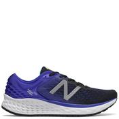 New balance 2025 1080v9 men's