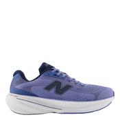 New Balance Mens 860V15 Running Shoes - Blue - 7 image