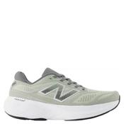 New Balance Mens Fresh Foam X 880V15 - Green - 8.5