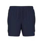 New Balance Mens Rc Essential Short 5 - Navy - S image