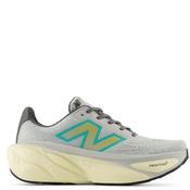 New Balance Mens More V5 Running Shoes - Grey - 7.5