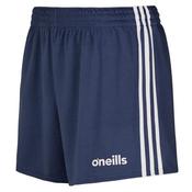 O'neills Mourne Shorts - Navy/White - 38" image
