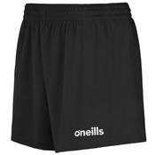 O' Neills Mourne Shorts - Black - 24"