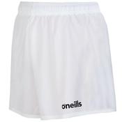 O'neills Mourne Shorts - White - 38"