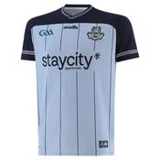 O' Neills Adults Dublin Home Jersey 2026 - Blue - S