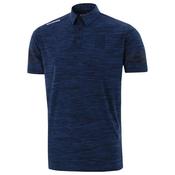 O'neill's Osprey K20 Poloshirt - Marine - 2Xl