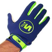 Michael Murphy Phantom Gaa Gloves | Gaelic Football Gloves | Kids | Age 5-6