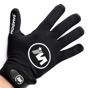 Michael Murphy Shadow Gaa Gloves | Gaelic Football Gloves | Kids | Age 5/6 Years