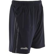 O'neills Mens Synergy 049 Poly Shorts - Marine - S