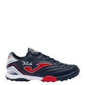 Joma Kids Toleda Tf - Navy - 5