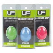 Urban Fitness Egg Power Grip - Multi - Medium