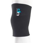 Ultimate Performance Knee Support - Black - S