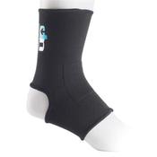 Ultimate Performance Ankle Support - Black - S image
