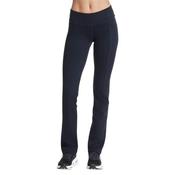 Skechers Go Walk Og Pant Regular Length - Black - S image